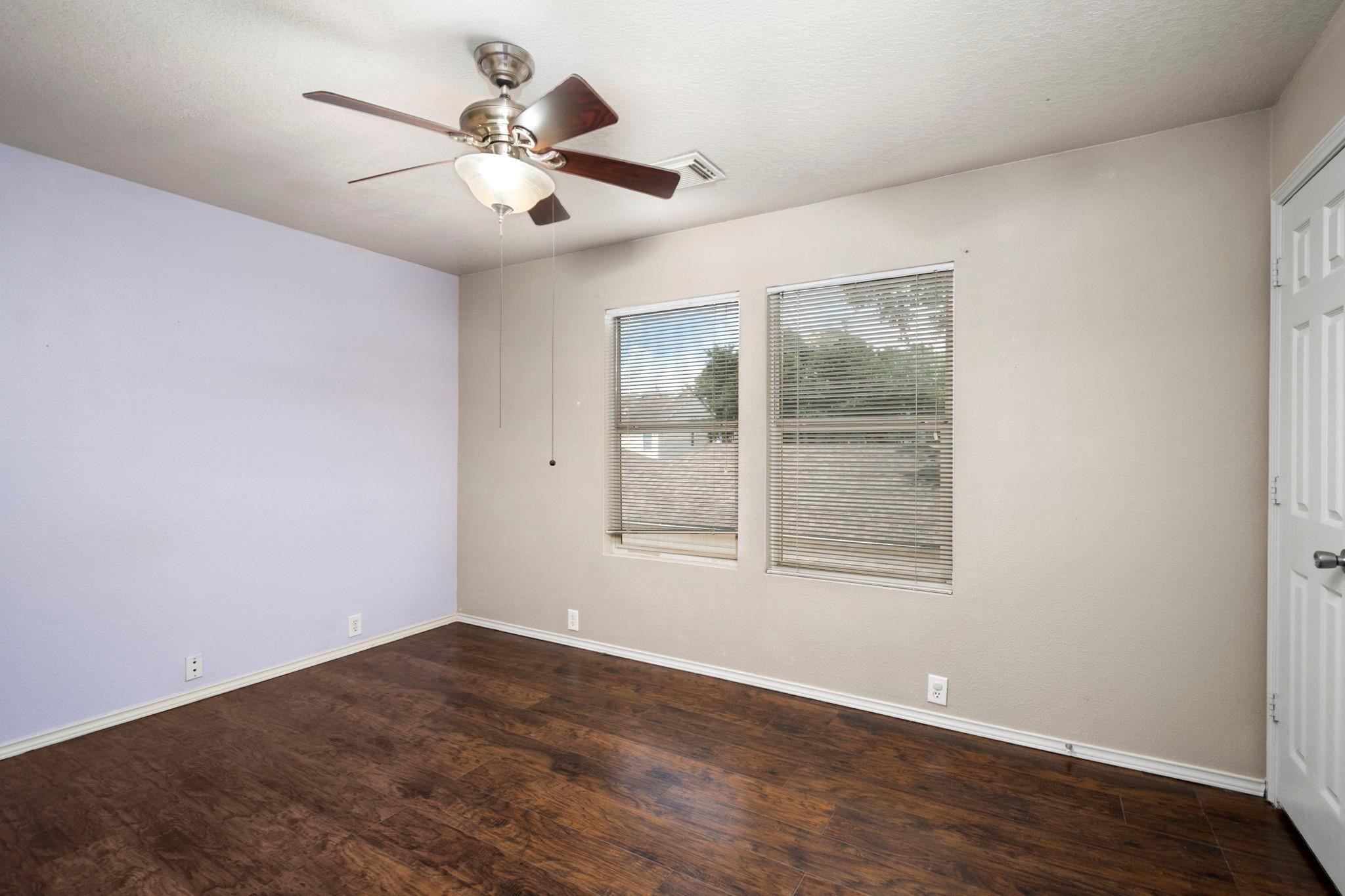 29706 Parliament Hills Drive Spring, TX 77386 - Photo 18 of 39