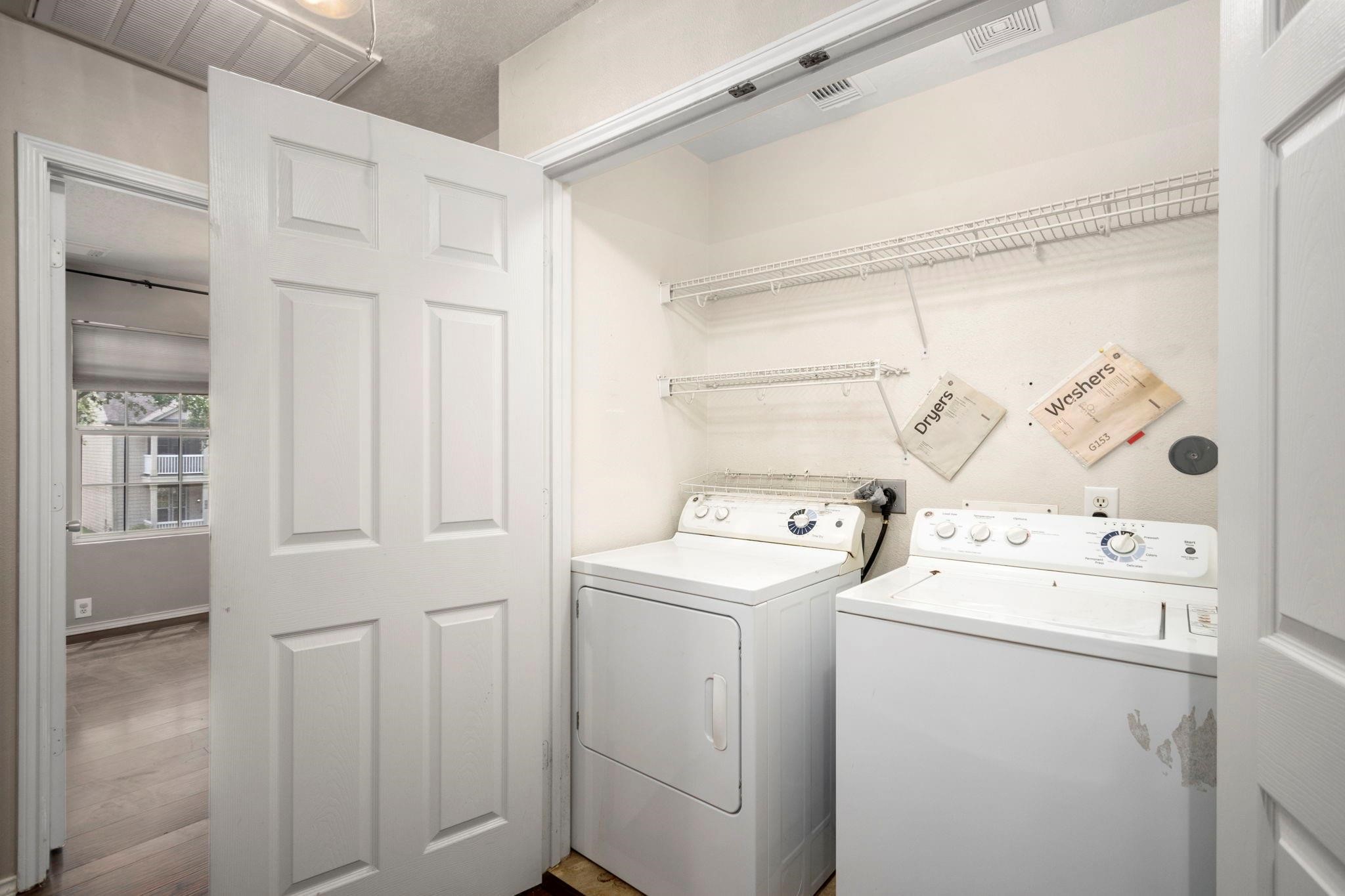 29706 Parliament Hills Drive Spring, TX 77386 - Photo 19 of 39