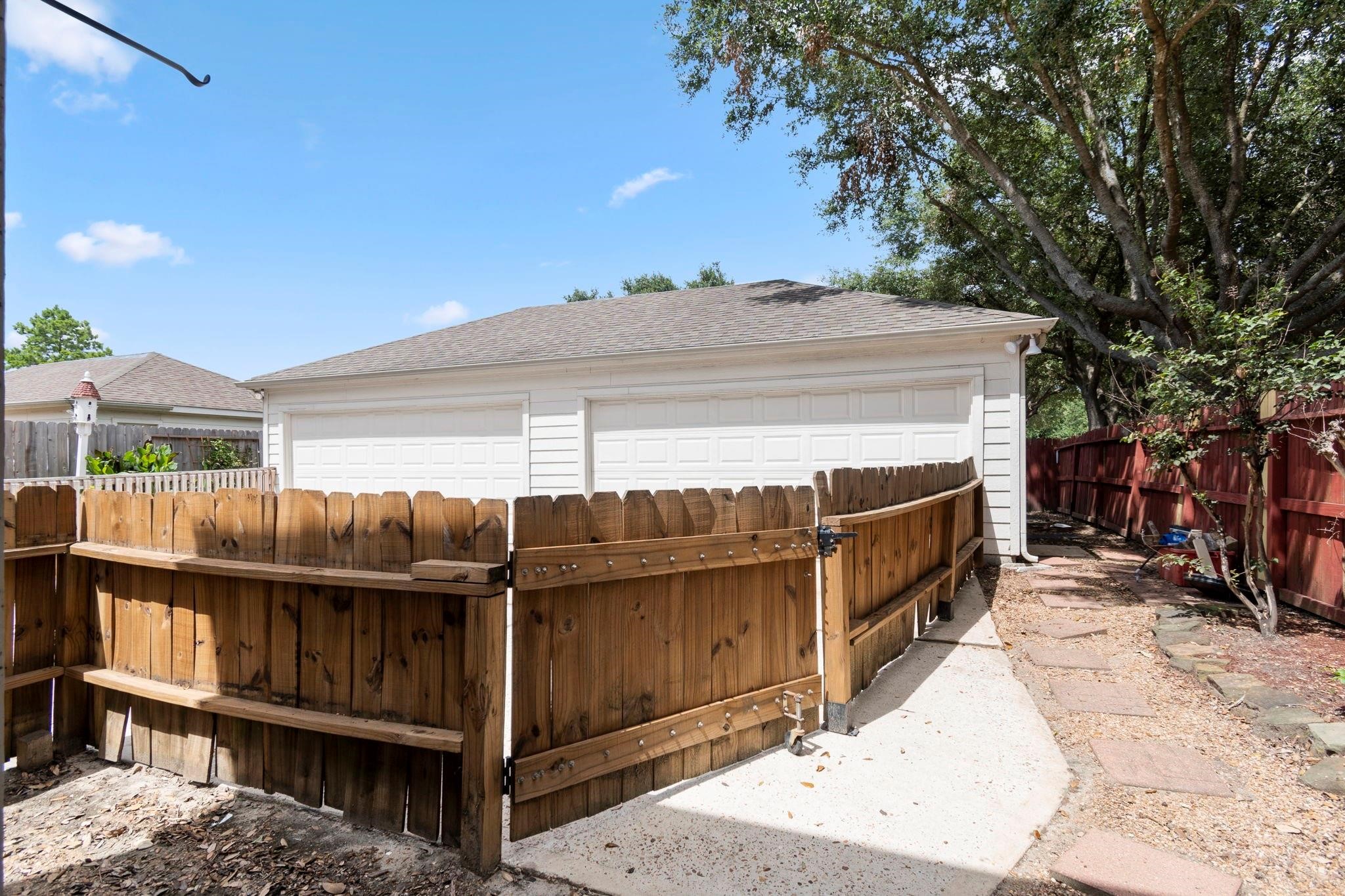 29706 Parliament Hills Drive Spring, TX 77386 - Photo 20 of 39