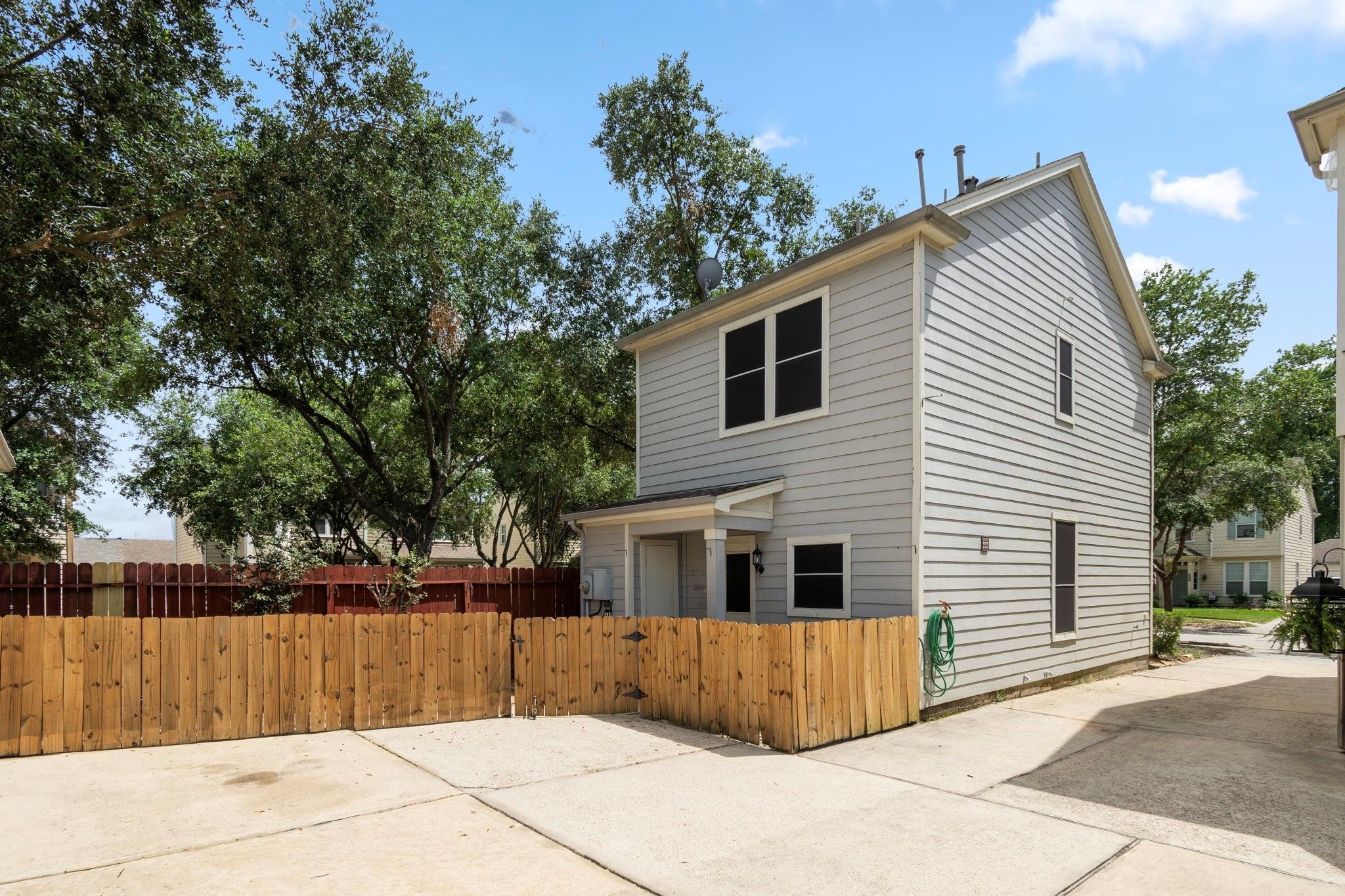 29706 Parliament Hills Drive Spring, TX 77386 - Photo 21 of 39