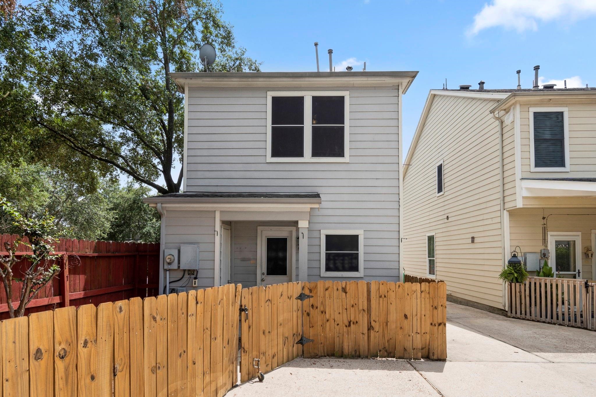 29706 Parliament Hills Drive Spring, TX 77386 - Photo 22 of 39