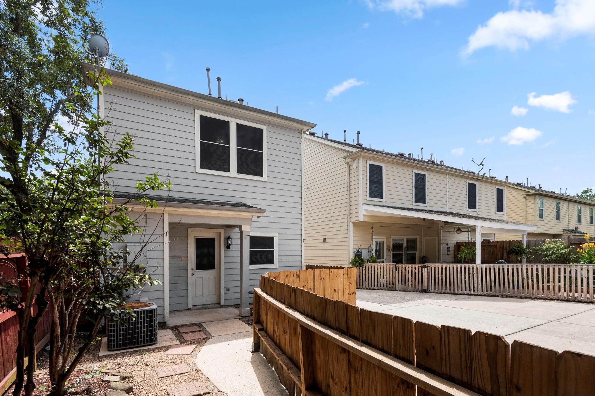 29706 Parliament Hills Drive Spring, TX 77386 - Photo 23 of 39