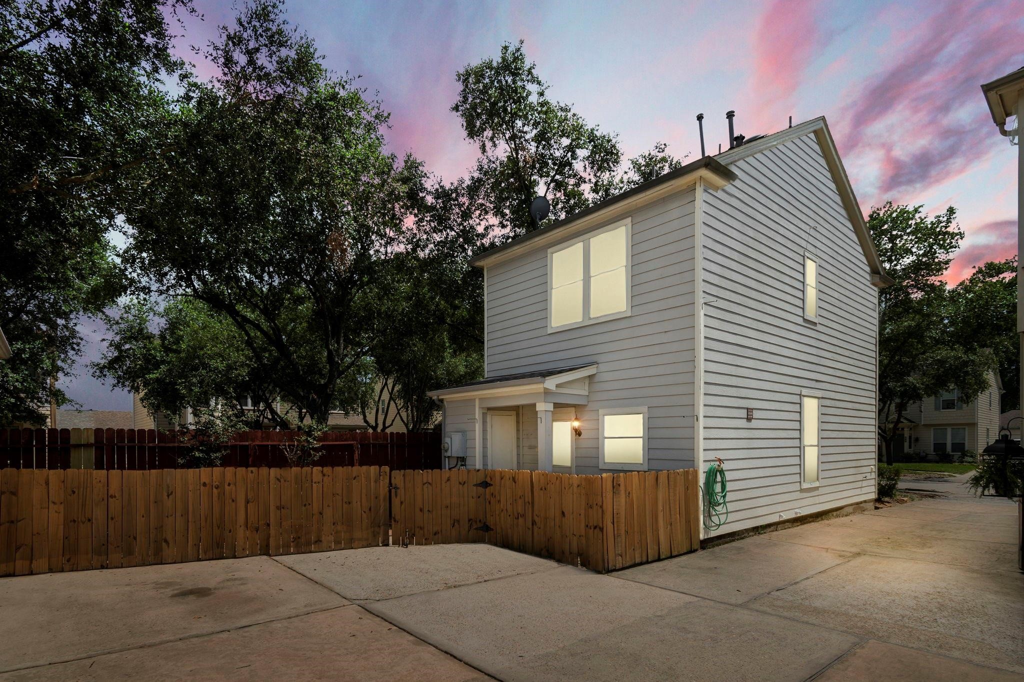 29706 Parliament Hills Drive Spring, TX 77386 - Photo 24 of 39