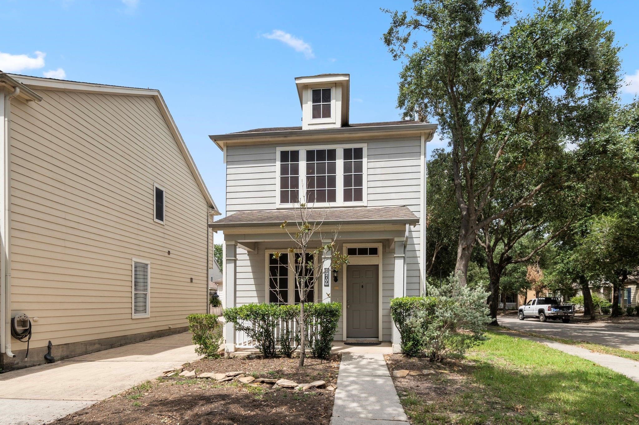 29706 Parliament Hills Drive Spring, TX 77386 - Photo 26 of 39