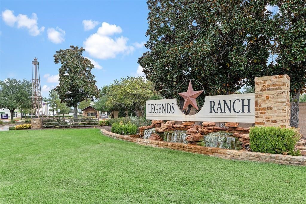 29706 Parliament Hills Drive Spring, TX 77386 - Photo 27 of 39