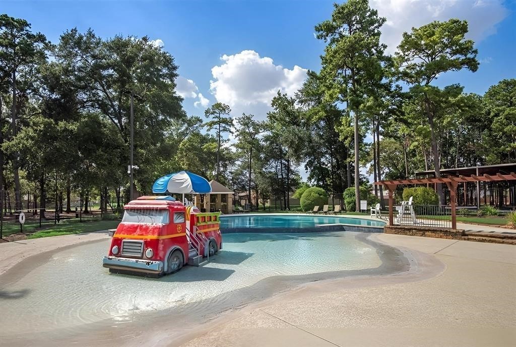 29706 Parliament Hills Drive Spring, TX 77386 - Photo 29 of 39