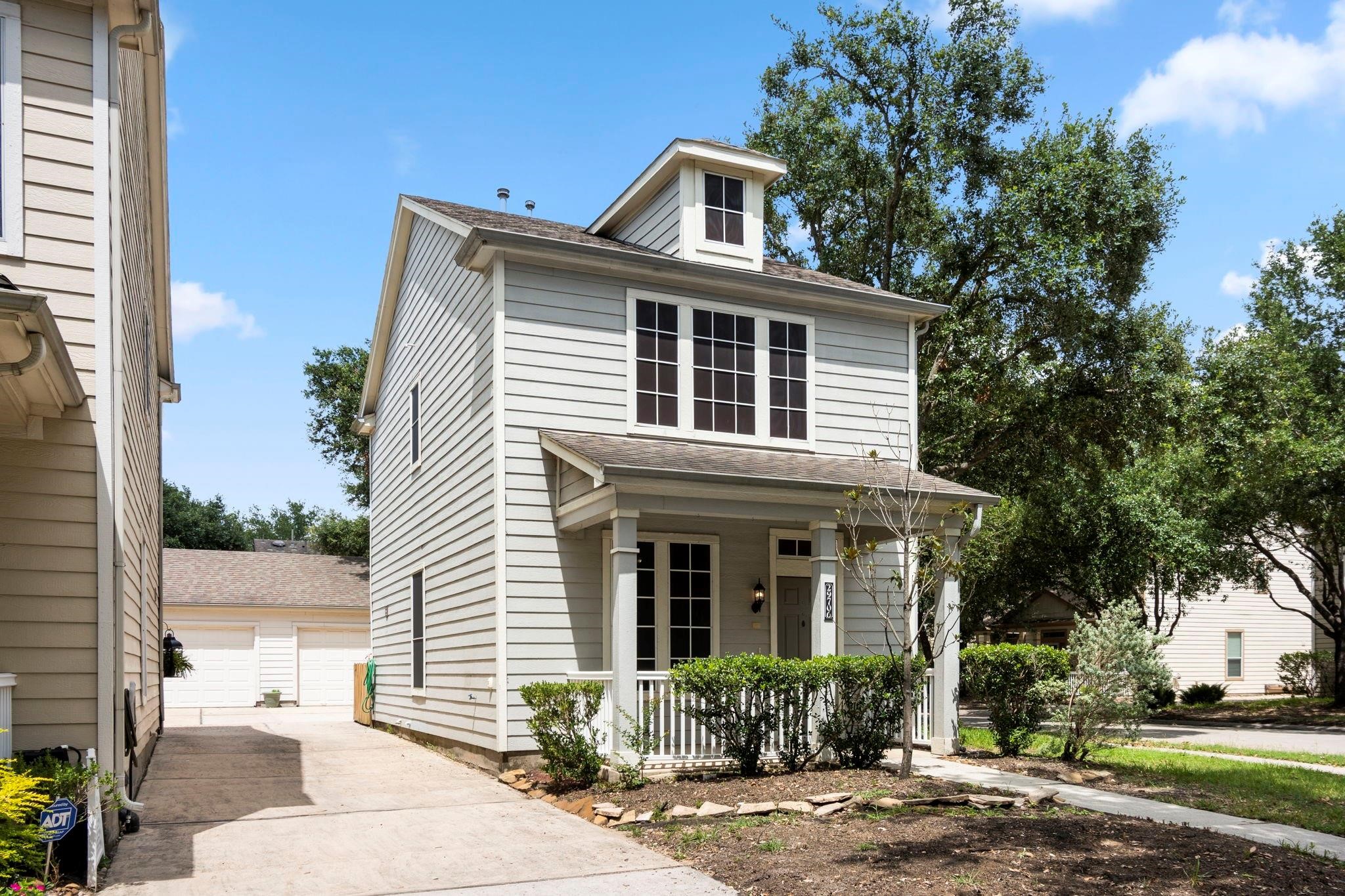 29706 Parliament Hills Drive Spring, TX 77386 - Photo 3 of 39