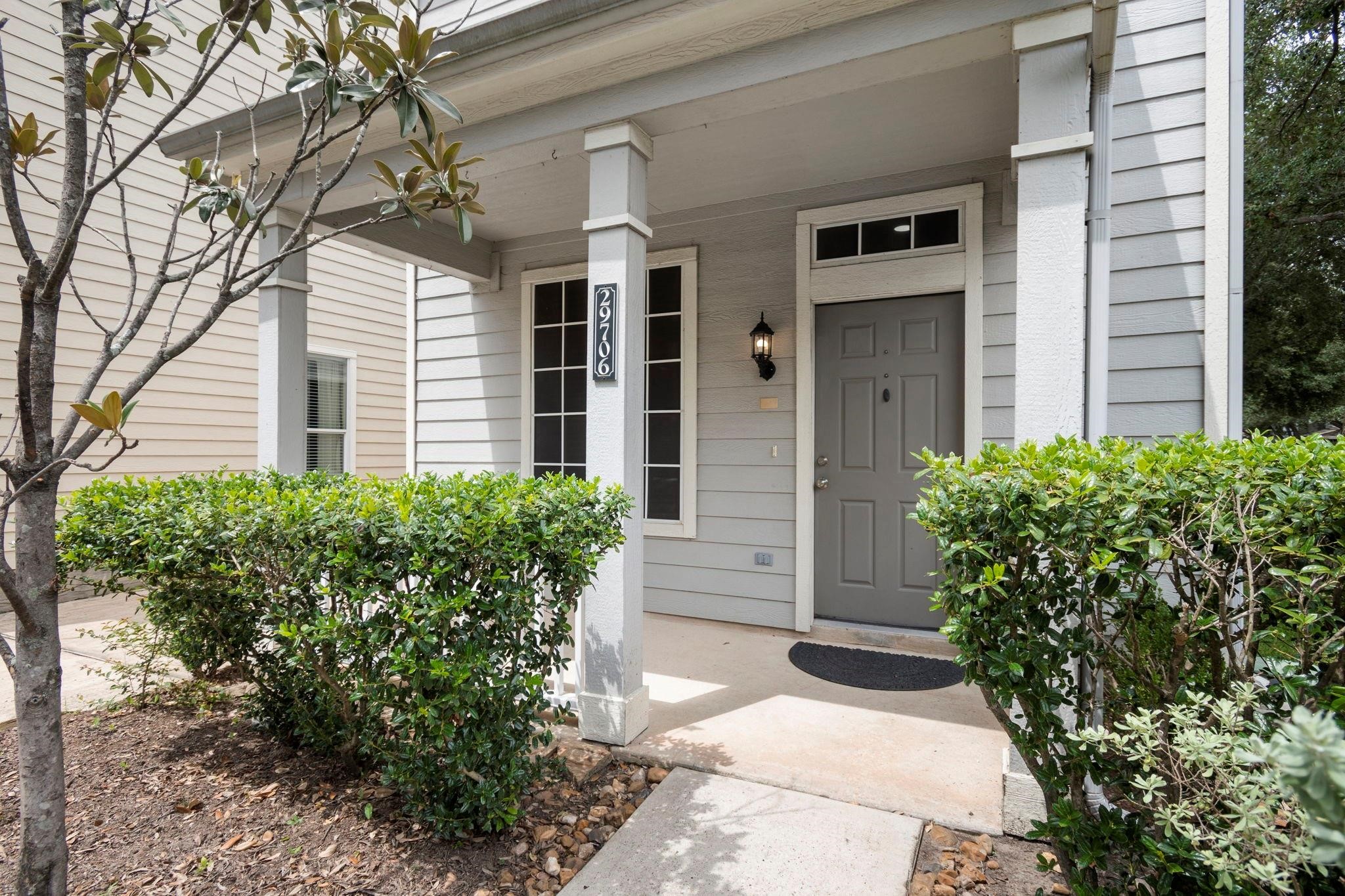 29706 Parliament Hills Drive Spring, TX 77386 - Photo 5 of 39