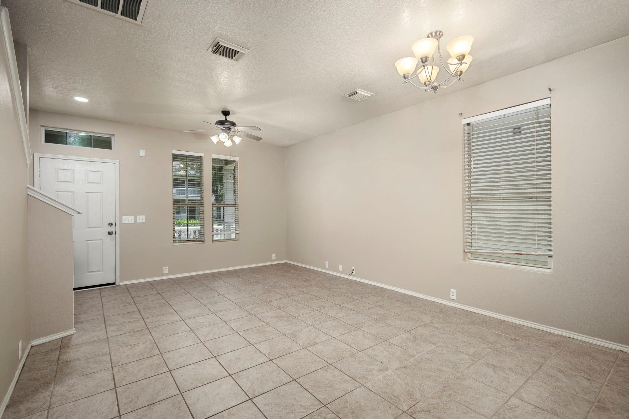 29706 Parliament Hills Drive Spring, TX 77386 - Photo 7 of 39