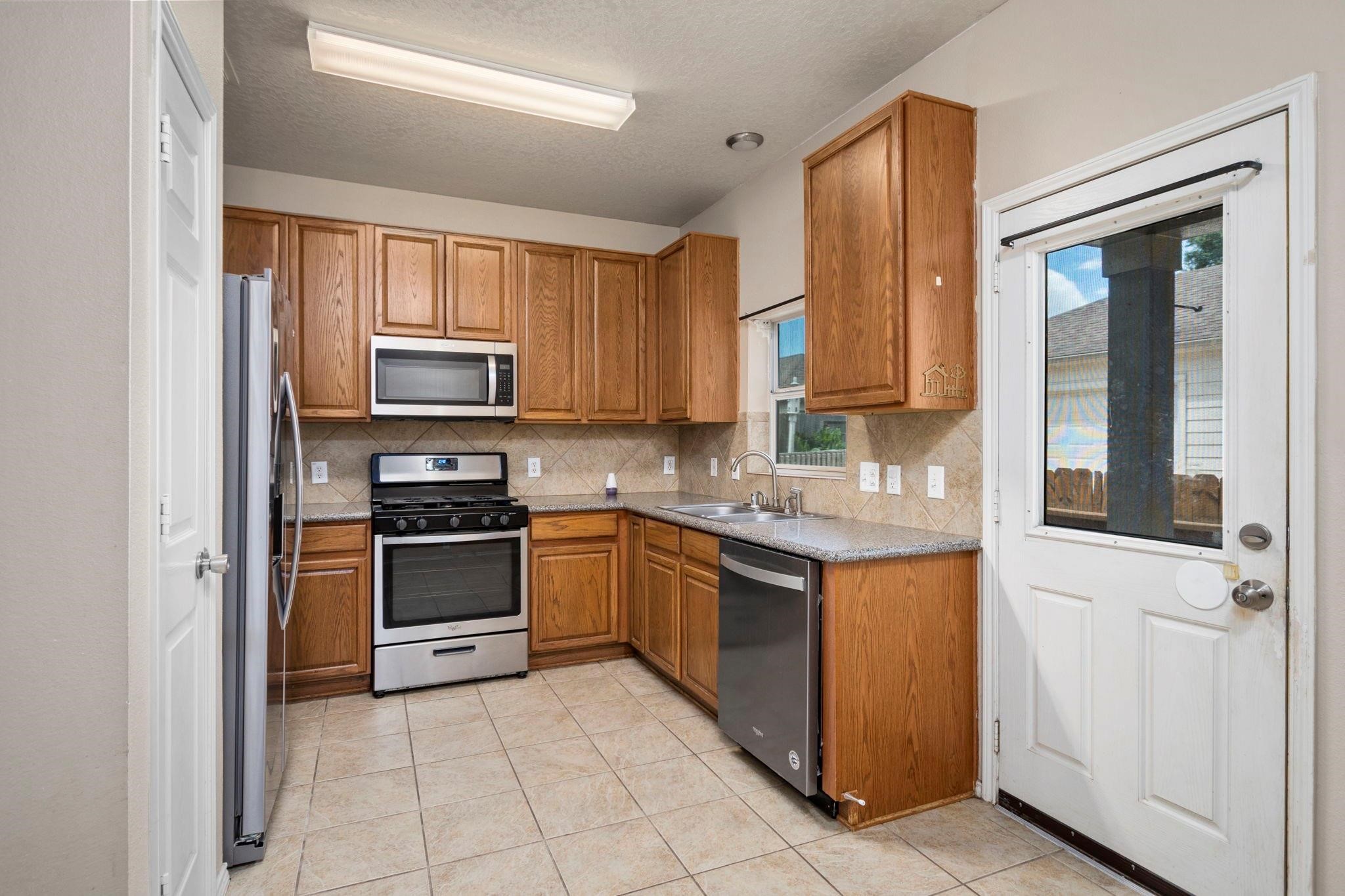 29706 Parliament Hills Drive Spring, TX 77386 - Photo 10 of 39