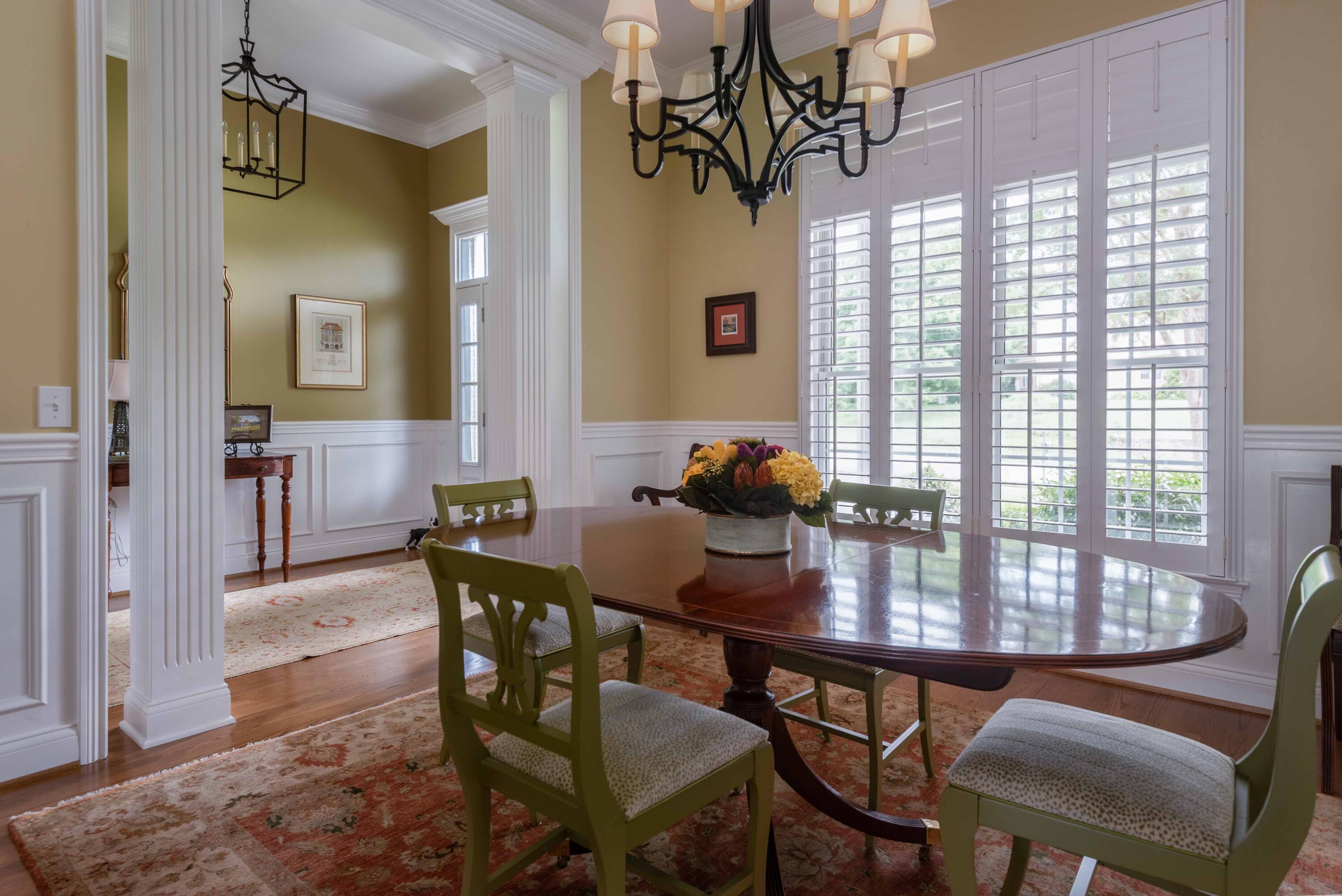 333 Foxtail Road Versailles, KY 40383 - Photo 9 of 53 DSC_16-8430-Edit