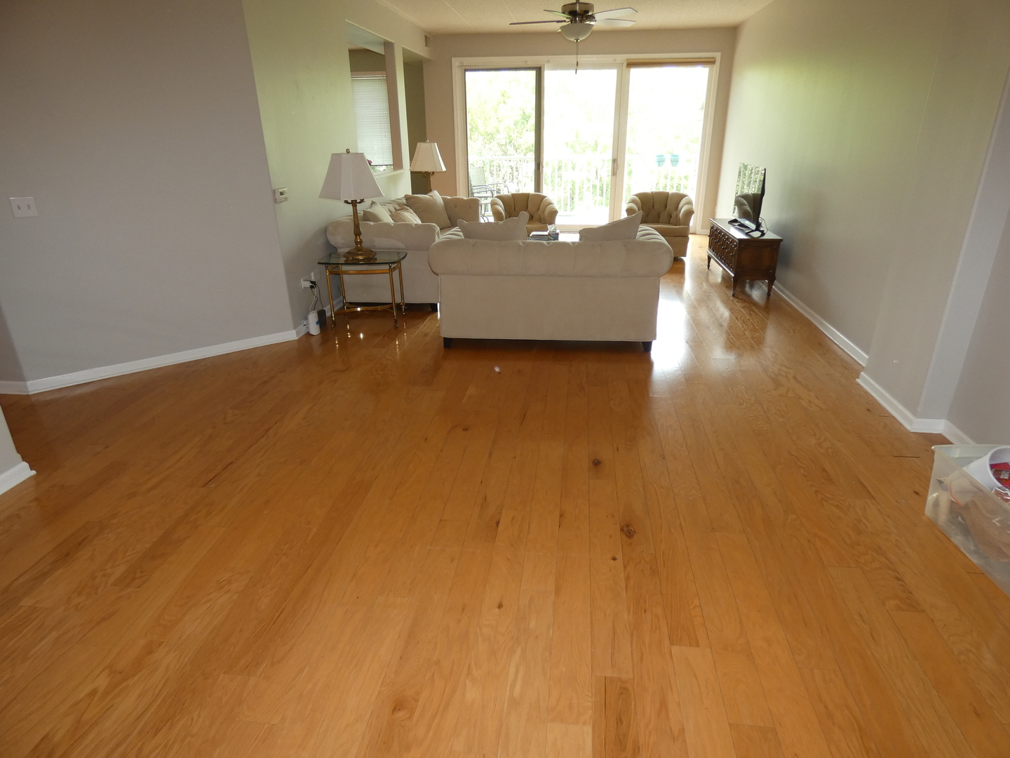1761 Pavilion Way, Unit 301 Park Ridge, IL 60068 - Photo 4 of 36
