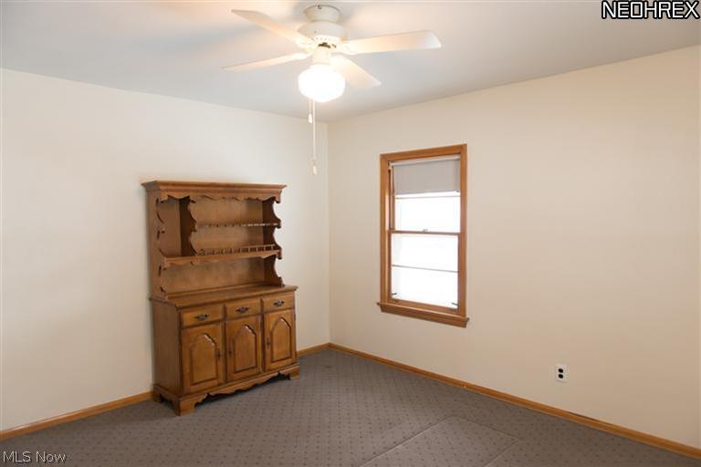 6220 Murray Ridge Road Elyria, OH 44035 - Photo 11 of 25 Gallery Image 11