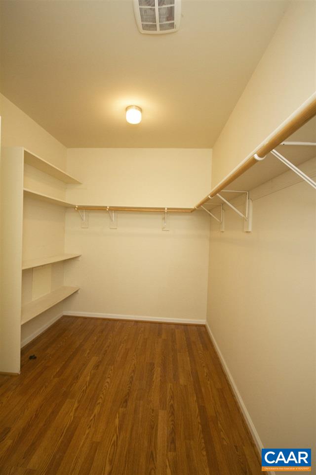 1 Foxmoor Road Troy, VA 22974 - Photo 14 of 25 a view of a room with wooden floor