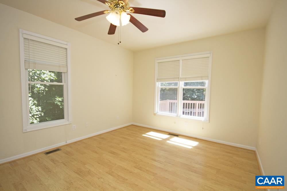 1 Foxmoor Road Troy, VA 22974 - Photo 15 of 25 a view of an empty room with a window