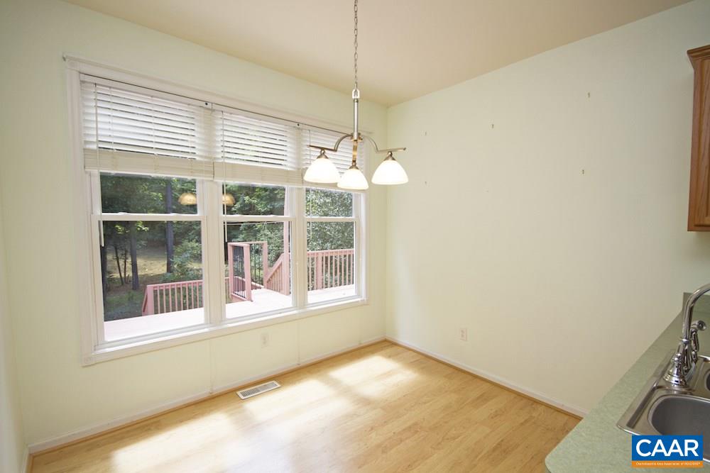 1 Foxmoor Road Troy, VA 22974 - Photo 8 of 25 a view of a room with a large window