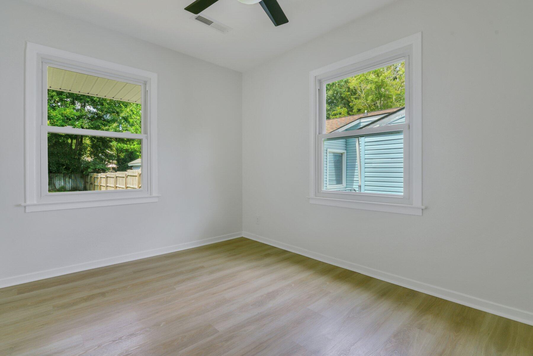 1214 Hawthorne Road Hanahan, SC 29410 - Photo 16 of 23 Guest 2