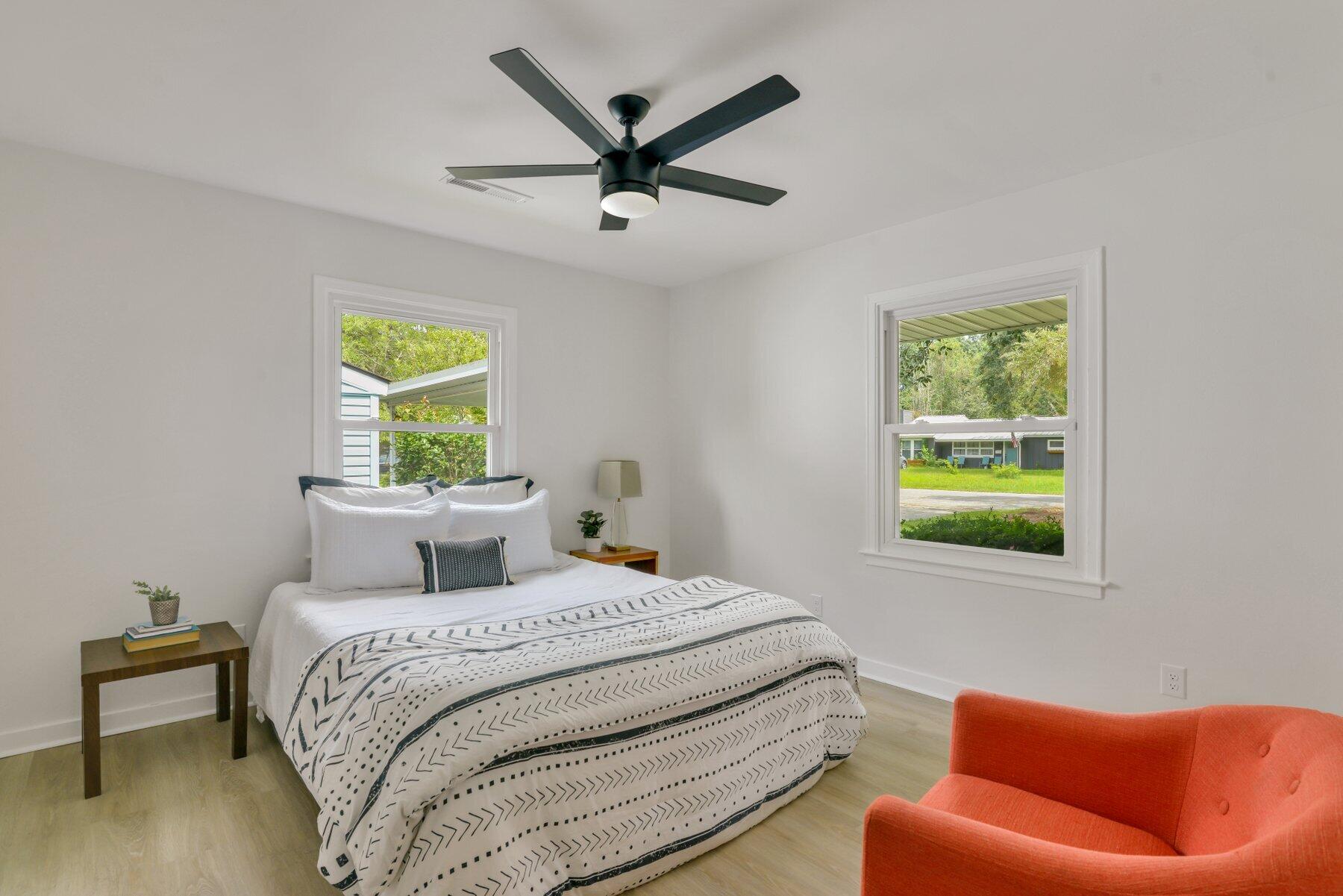 1214 Hawthorne Road Hanahan, SC 29410 - Photo 17 of 23 Guest 3