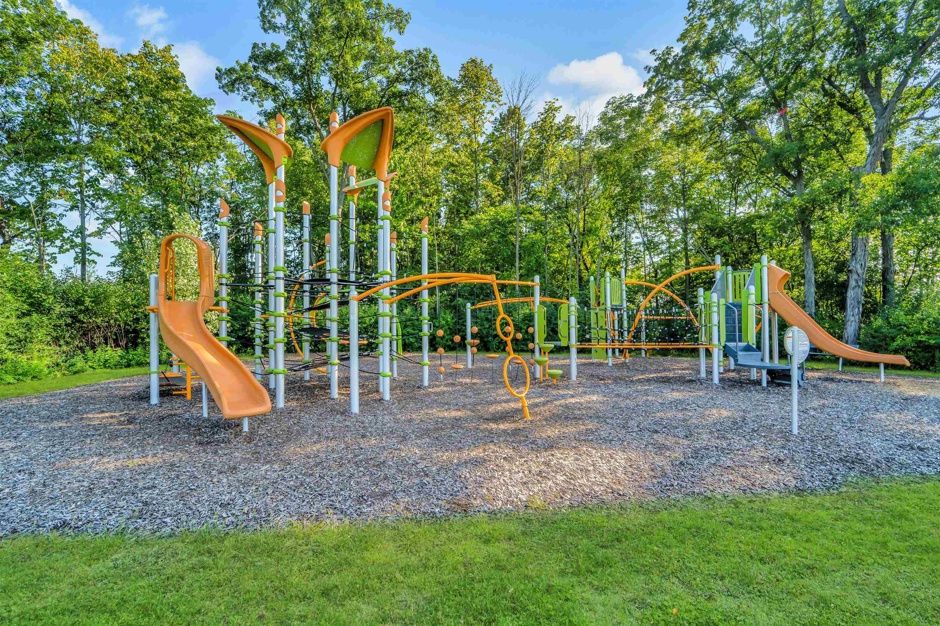 Madi Court, Unit 103 Menasha, WI 54952 - Photo 12 of 14