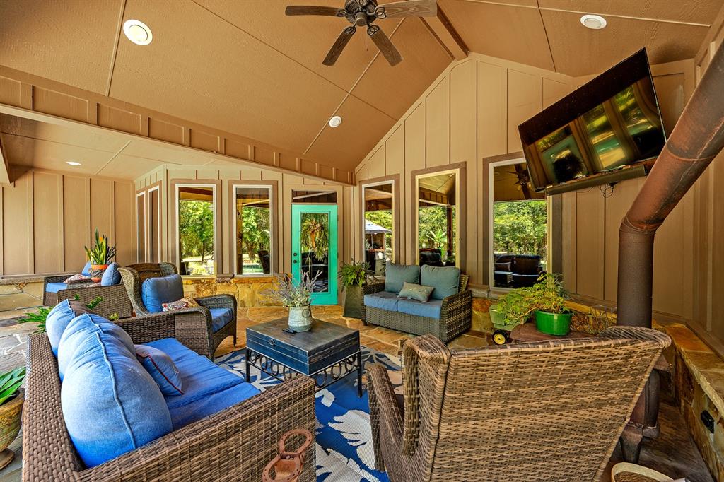 1011 Red Road Howe, TX 75459 - Photo 26 of 40 Gallery Image 26