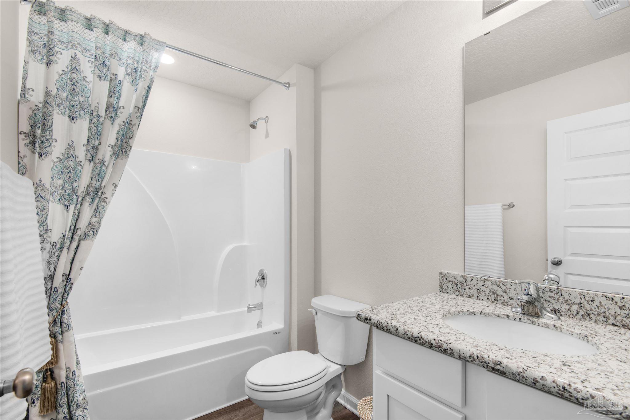 5141 Conservation Circle Pace, FL 32571 - Photo 12 of 25