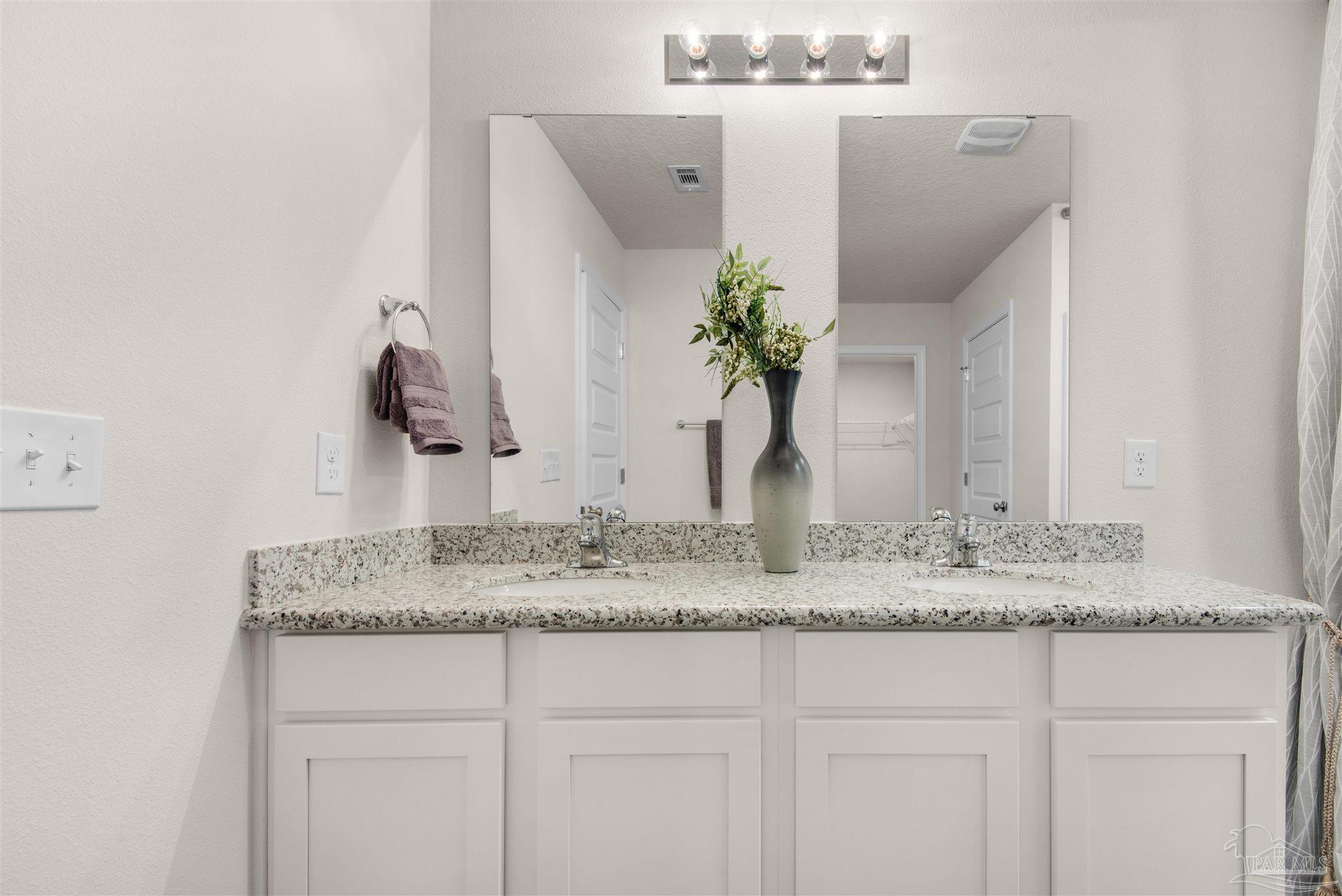 5141 Conservation Circle Pace, FL 32571 - Photo 13 of 25