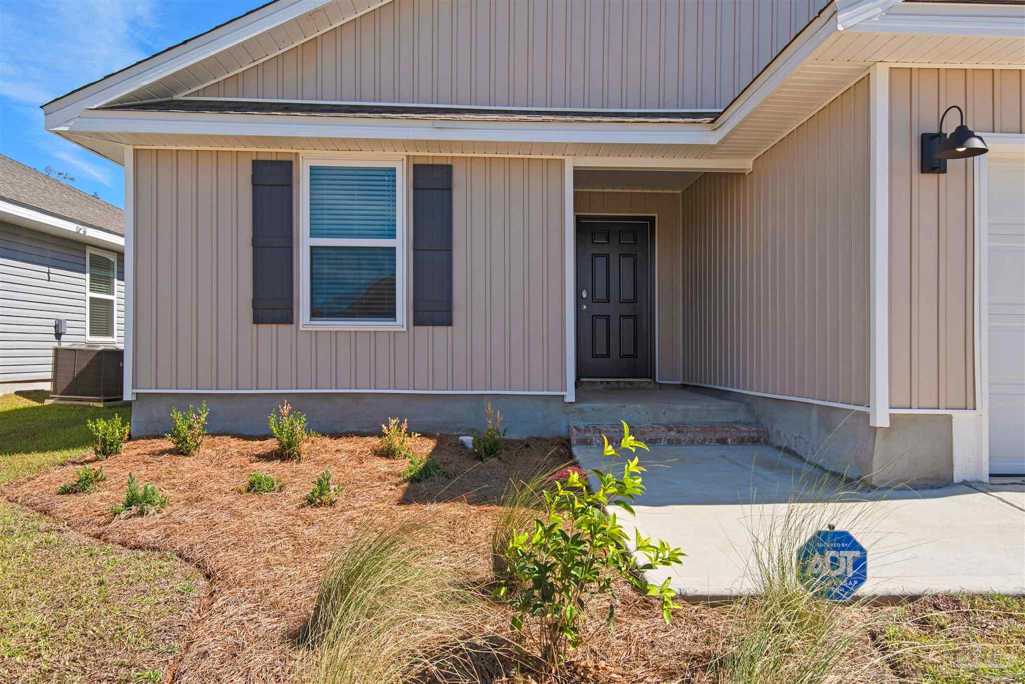 5141 Conservation Circle Pace, FL 32571 - Photo 25 of 25