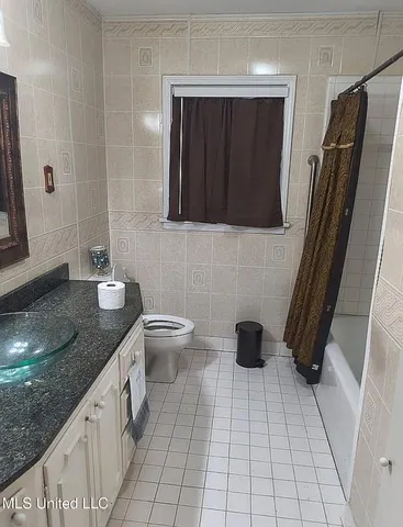 $125,000 | 928 Cannon Street, Greenville, MS 38701