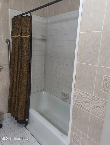 $125,000 | 928 Cannon Street, Greenville, MS 38701