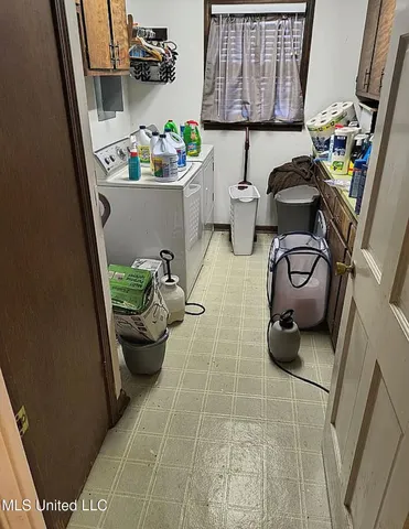 $125,000 | 928 Cannon Street, Greenville, MS 38701