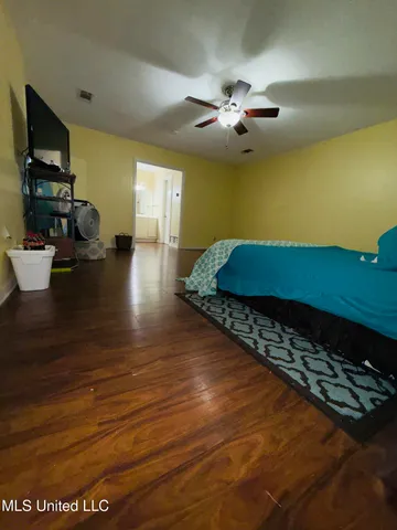 $125,000 | 928 Cannon Street, Greenville, MS 38701