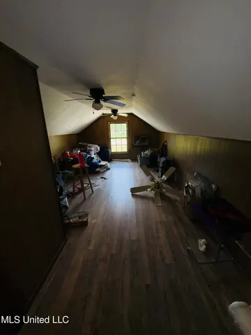 $125,000 | 928 Cannon Street, Greenville, MS 38701