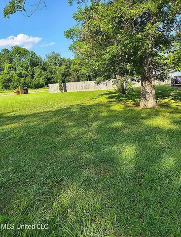 $125,000 | 928 Cannon Street, Greenville, MS 38701