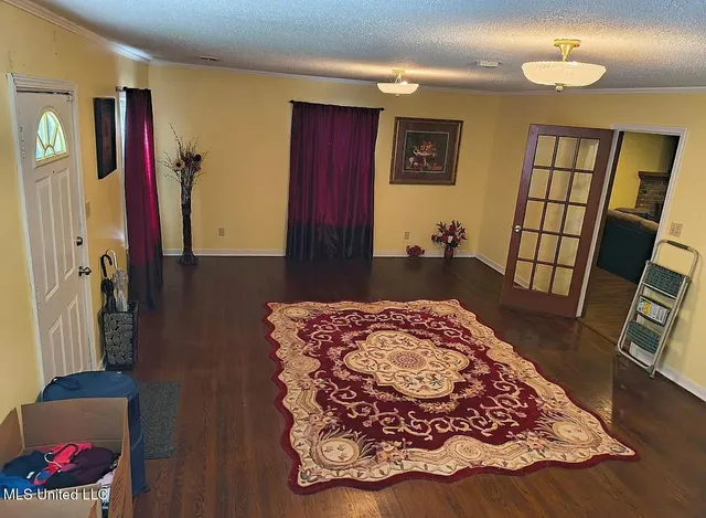 $125,000 | 928 Cannon Street, Greenville, MS 38701