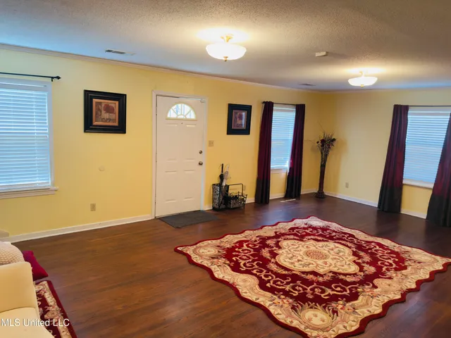 $125,000 | 928 Cannon Street, Greenville, MS 38701