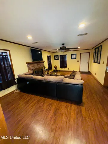 $125,000 | 928 Cannon Street, Greenville, MS 38701