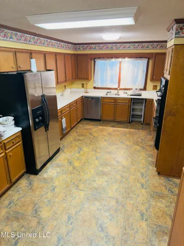 $125,000 | 928 Cannon Street, Greenville, MS 38701