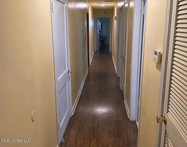 $125,000 | 928 Cannon Street, Greenville, MS 38701