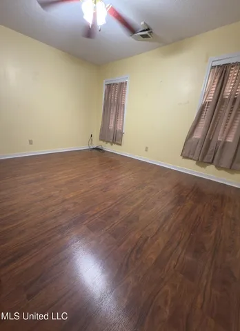 $125,000 | 928 Cannon Street, Greenville, MS 38701