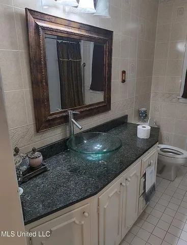 $125,000 | 928 Cannon Street, Greenville, MS 38701