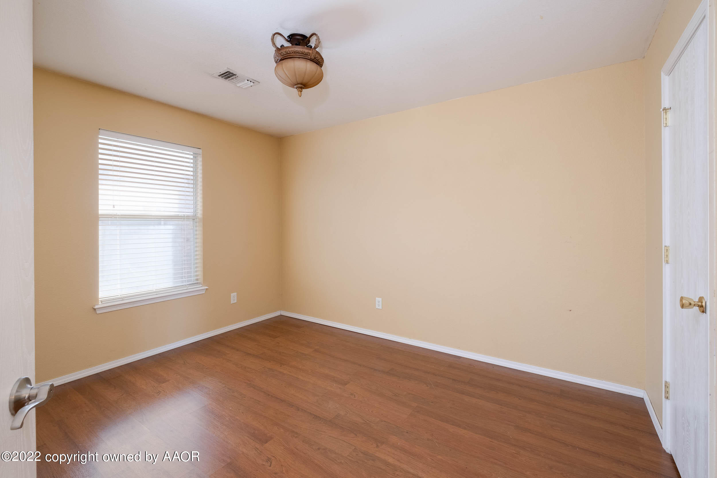 1112 Rushmore Drive Amarillo, TX 79110 - Photo 17 of 20 DSCF9407