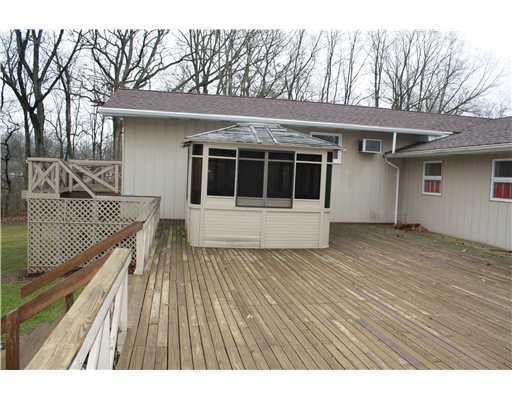 8195 Klinger Road Covington, OH 45318 - Photo 16 of 23