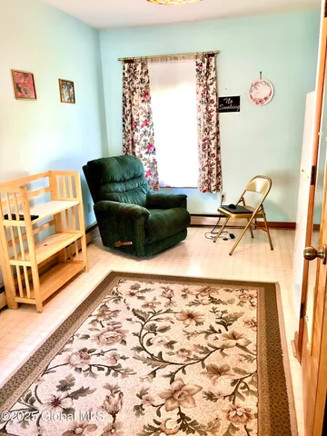 $369,000 | 607 Gansevoort Road, Moreau, NY 12803