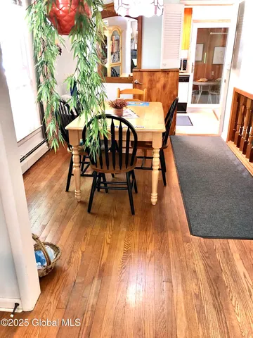 $369,000 | 607 Gansevoort Road, Moreau, NY 12803