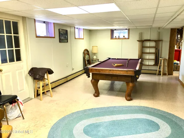 $369,000 | 607 Gansevoort Road, Moreau, NY 12803