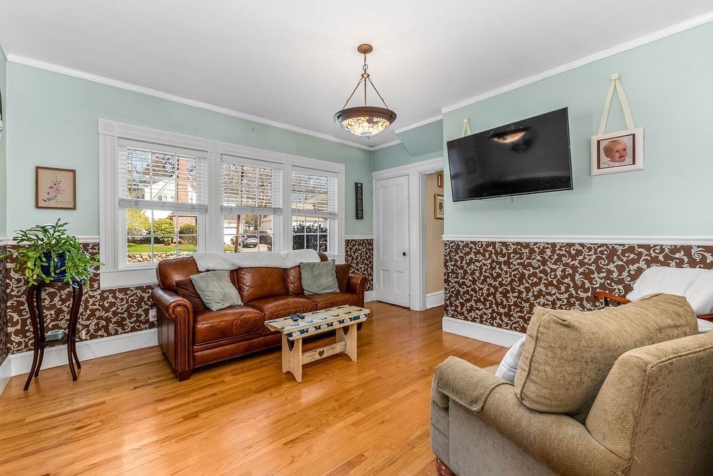 180 Walnut Street Dedham, MA 02026 - Photo 13 of 41