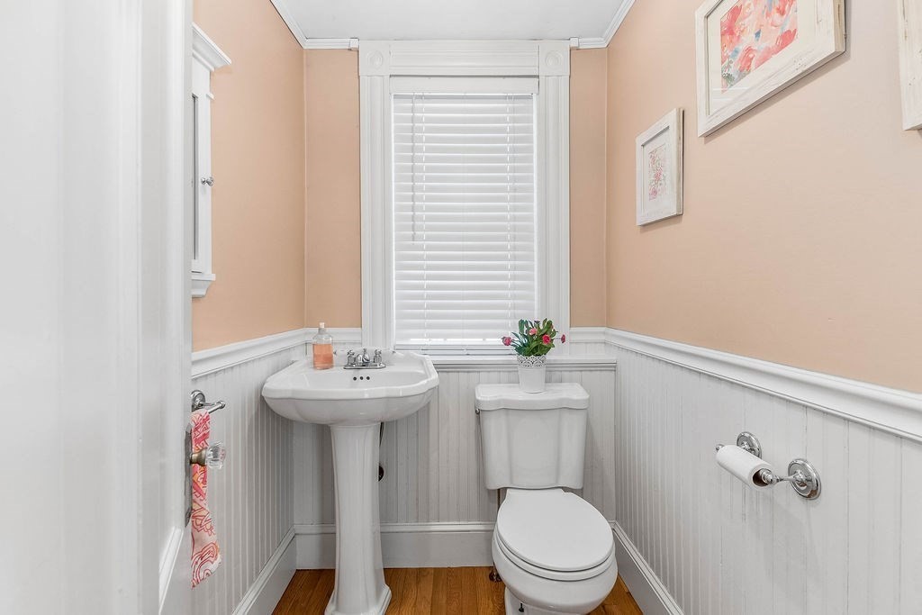 180 Walnut Street Dedham, MA 02026 - Photo 14 of 41