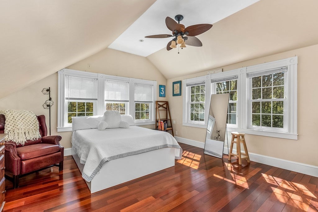 180 Walnut Street Dedham, MA 02026 - Photo 15 of 41