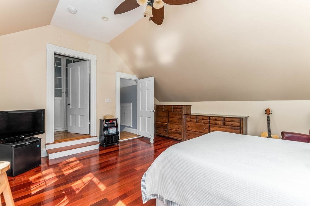 180 Walnut Street Dedham, MA 02026 - Photo 16 of 41