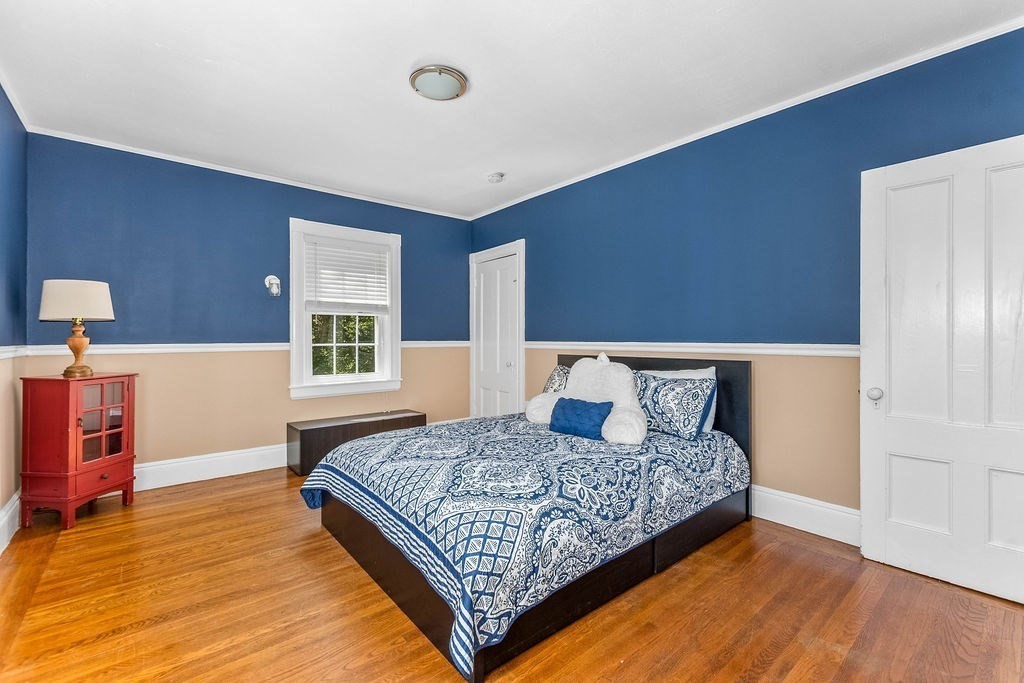 180 Walnut Street Dedham, MA 02026 - Photo 17 of 41